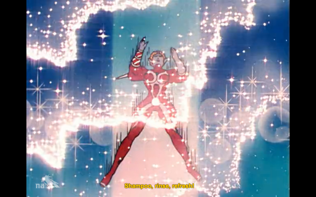 Screen Shot 2014-11-15 at 5.24.30 PM