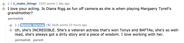 Screen Shot 2014-11-18 at 4.32.47 PM