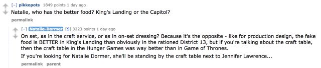 Screen Shot 2014-11-18 at 4.33.41 PM