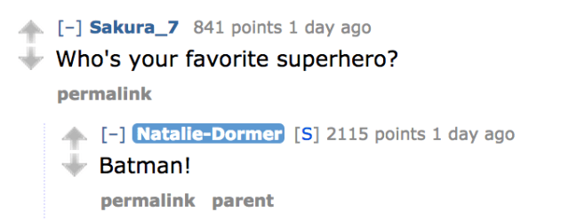 Screen Shot 2014-11-18 at 4.34.43 PM