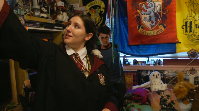 Screen Shot 2014-11-21 at 3.23.15 PM