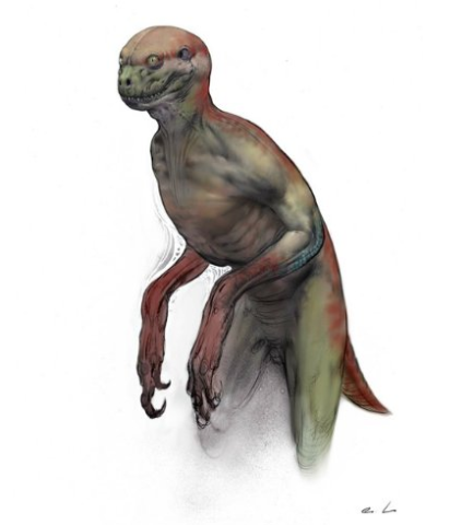 Screenshot 2014-11-26 at 3.05.12 PM