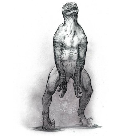 Screenshot 2014-11-26 at 3.05.36 PM