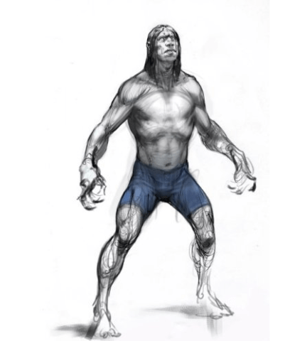 Screenshot 2014-11-26 at 3.05.48 PM