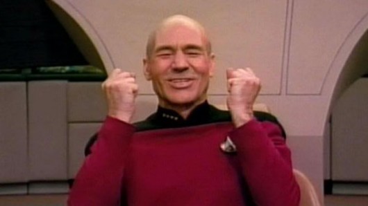 Star-Trek-happy-Picard-530x298