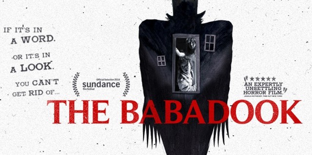 The_Babadook_970x390_TOPPER_3a