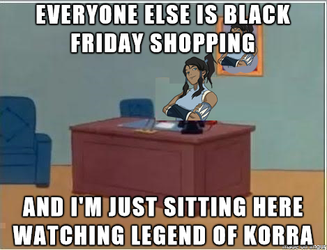 Image credit to redditor u/SpareLiver on r/TheLastAirbender