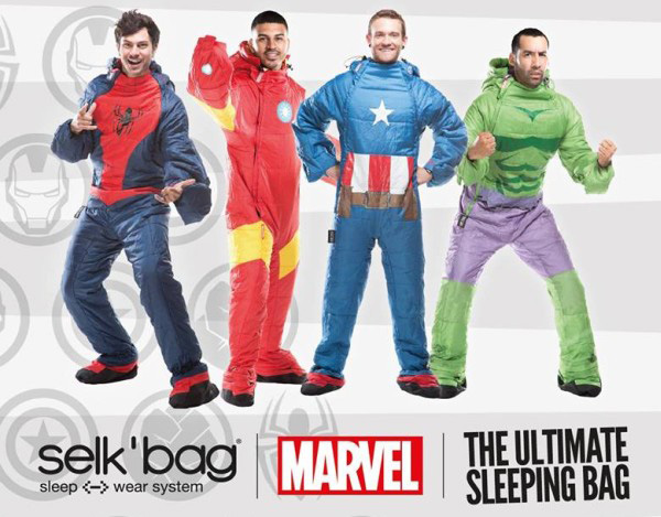 costume-sleeping-bags-1