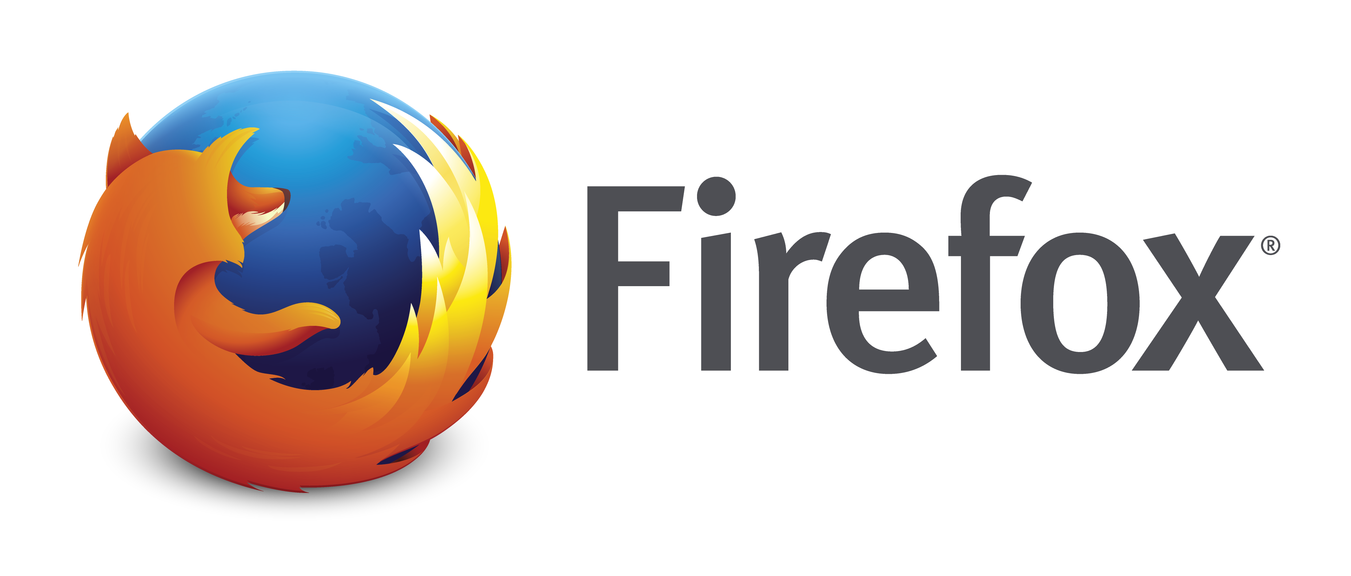 Firefox Mozilla Apologizes For Coverage Of Gamergate | The Mary Sue