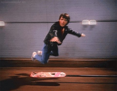 funny-gifs-hoverboard