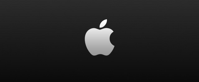 logo-de-apple-mac-2564