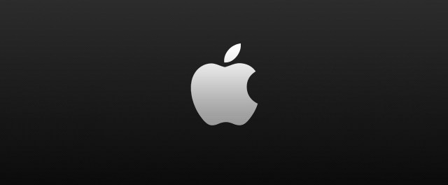 logo-de-apple-mac-2564
