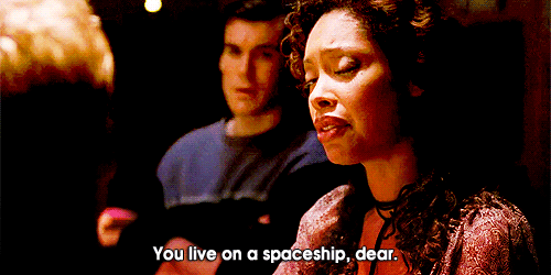 post-17104-4xvWeqZgif-OdTY