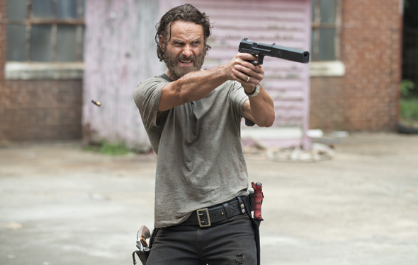 the-walking-dead-episode-507-rick-lincoln-main-590