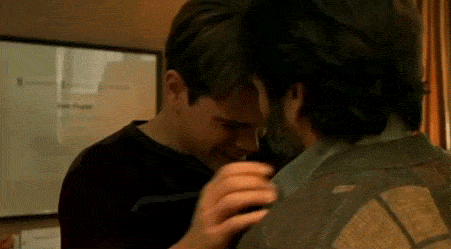 tumblr_mab2gzHeHb1qm339ko2_500