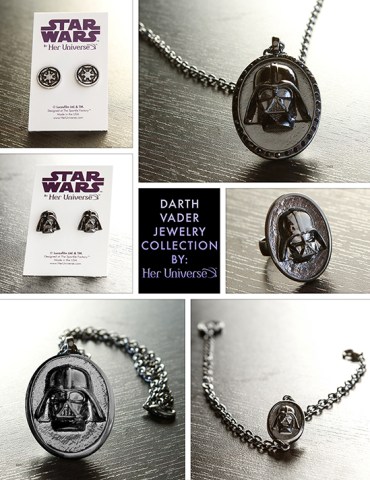heruniverse darth