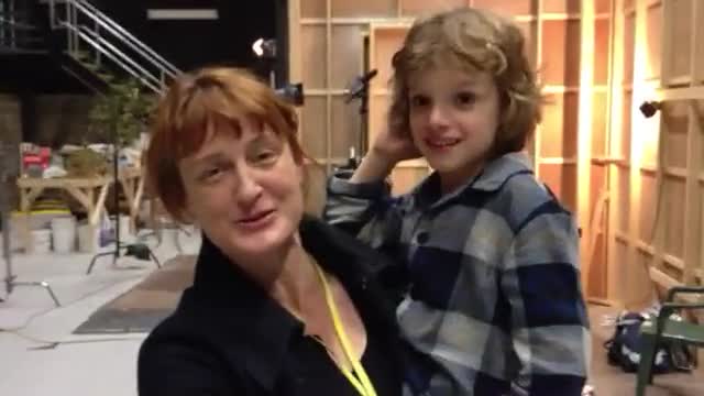 video-165942-h264_high