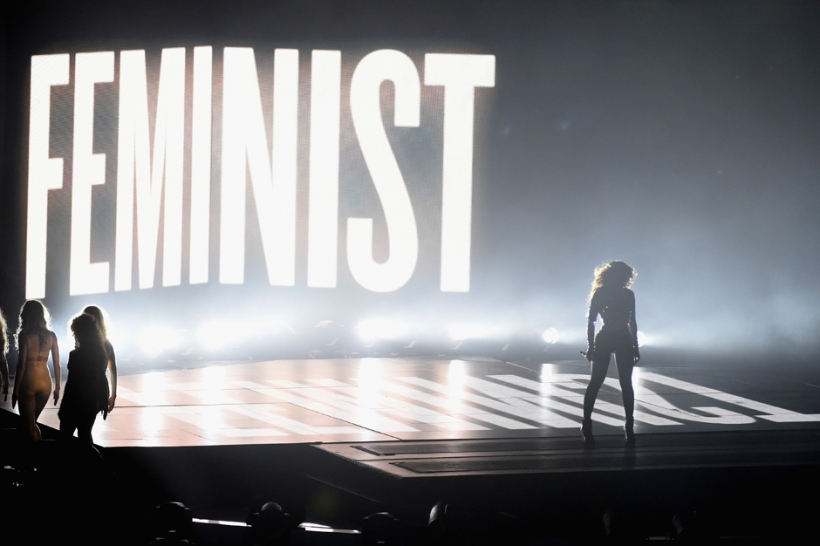 140825-beyonce-feminist-mtv-vma