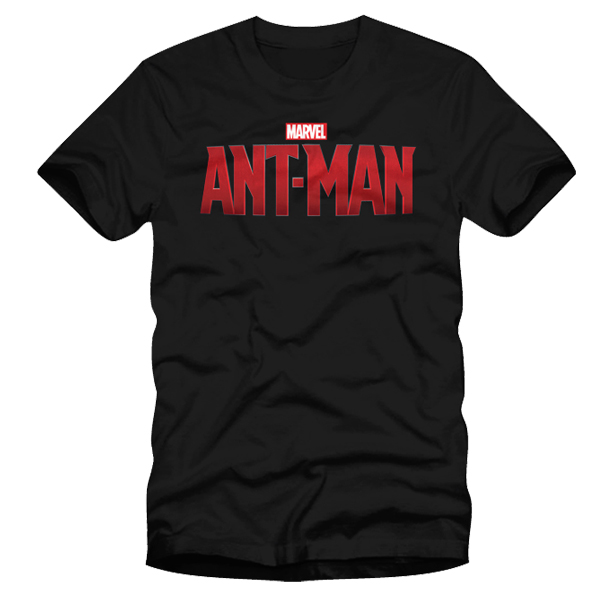 14293_Ant-Man_Logo
