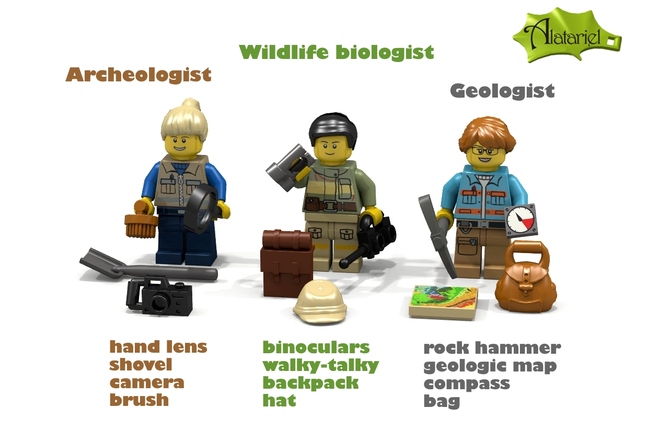 1648070-o_1956hnir615591dm2dnl1u69mes7-full