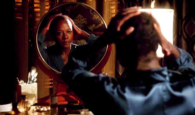 Annalise-Keating-Viola-Davis-How-How-To-Get-Away-With-Murder-Wig-Natural-Hair