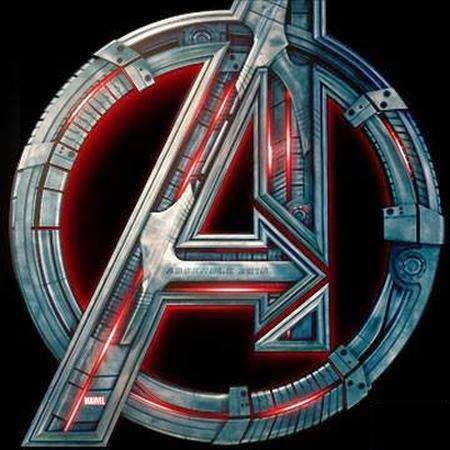 logo dls avengers