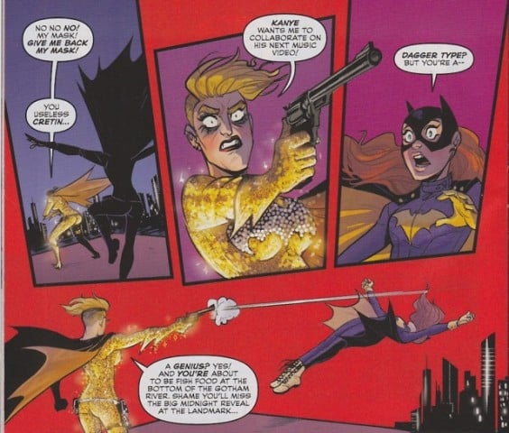 Batgirl37Reveal