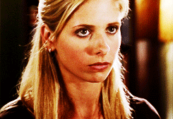 Buffy_EyeRoll