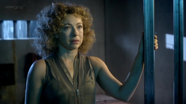 Doctor-River-6x02-Day-Of-The-Moon-the-doctor-and-river-song-25921129-1920-1080