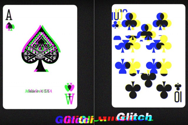 Glitch1-640x426