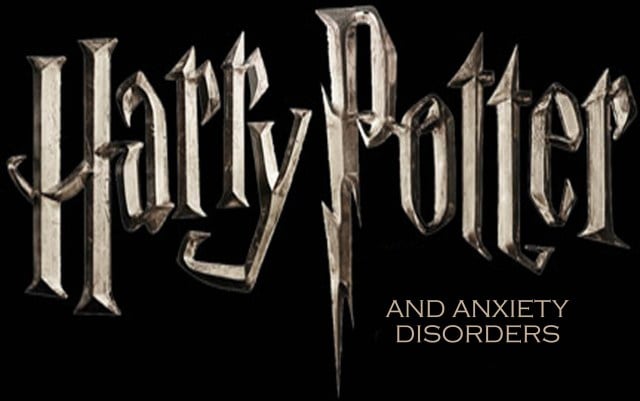 Harry-Potter-anxiety