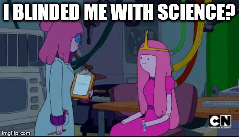 "Hey, you-me! Go date that guy, would you? I don't have the time."