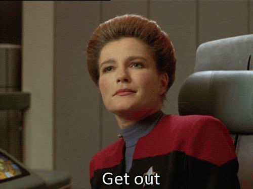 JanewayGetOut