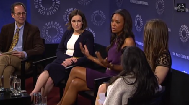 Screen Shot 2014-12-10 at 2.24.28 PM