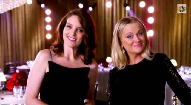 Screen Shot 2014-12-11 at 1.52.12 PM