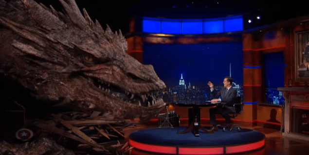 Screen Shot 2014-12-12 at 10.54.09 AM