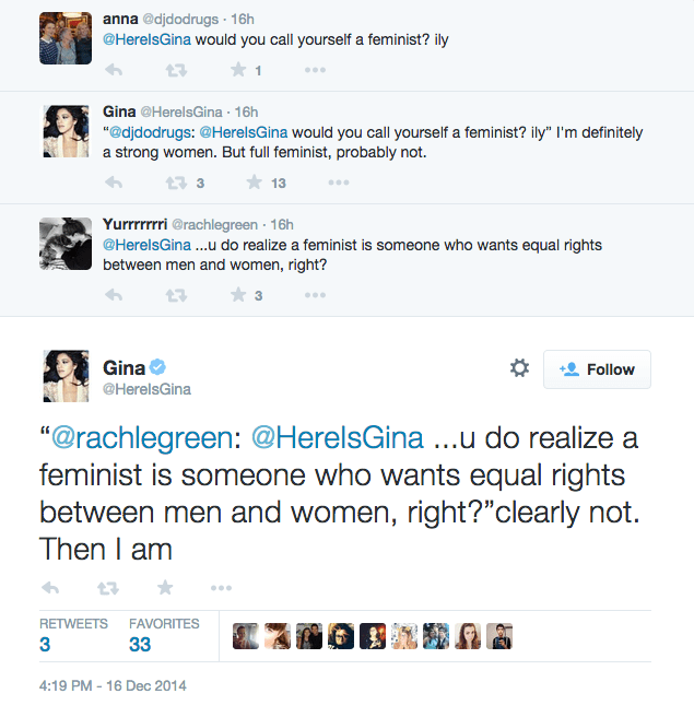 Screen Shot 2014-12-17 at 10.49.44 AM