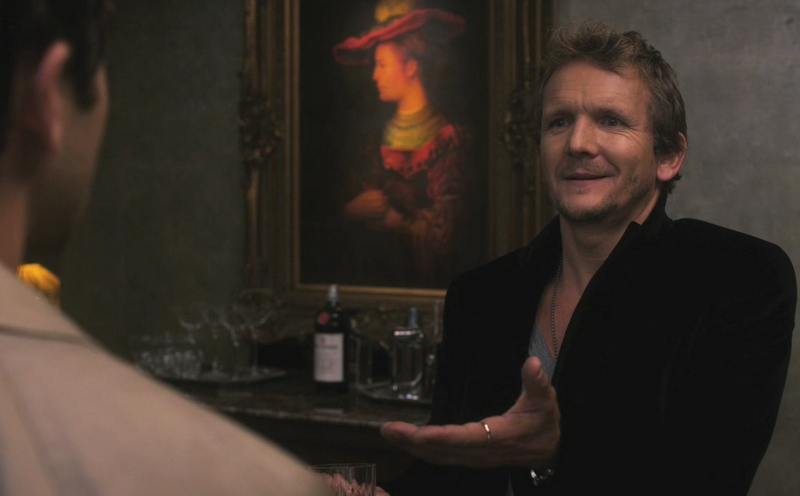 Once Upon A Time Has Cast Supernatural Star Sebastian Roche The Mary Sue