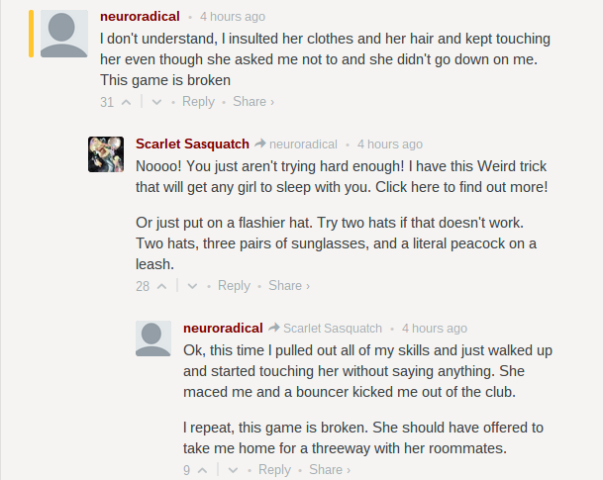 Screenshot 2014-12-12 at 3.34.13 PM