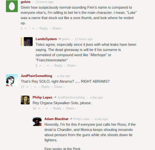 Screenshot 2014-12-12 at 3.47.52 PM