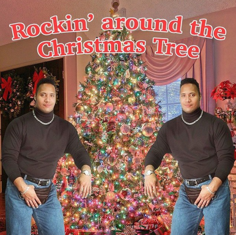 Screenshot 2014-12-24 at 10.08.40 AM