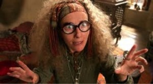 Trelawney1-300x165