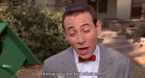 i_know_you_are_pee_wee_herman