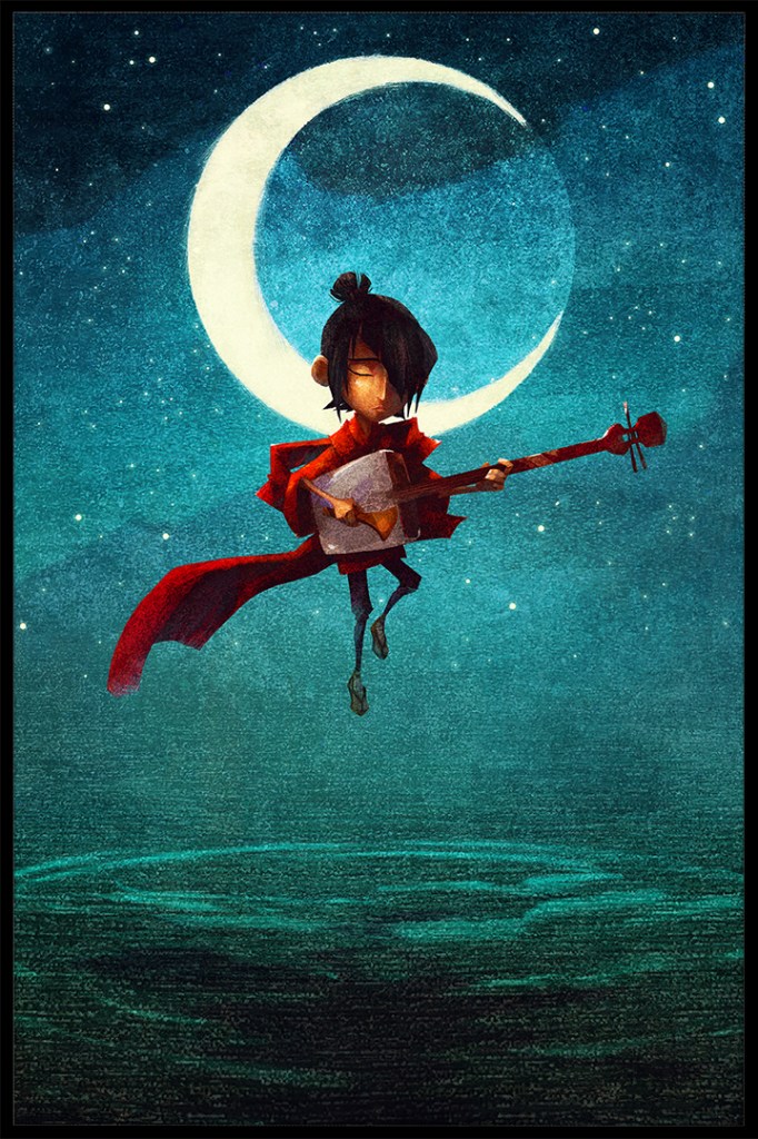 kubo-and-the-two-strings-concept-art