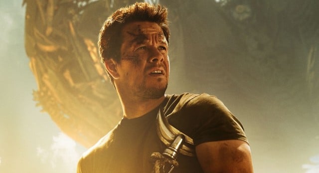 mark-wahlberg-cropped-for-transformers-4-age-of-extinction-poster