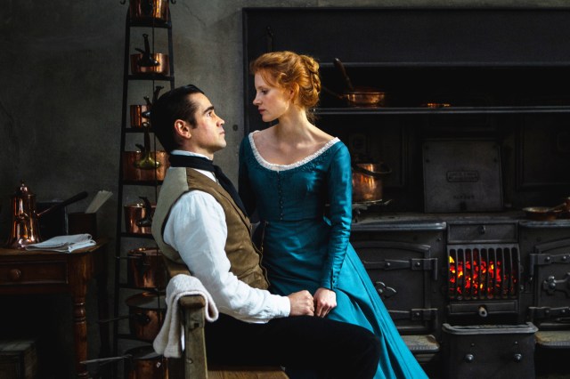 miss-julie-jessica-chastain-colin-farrell