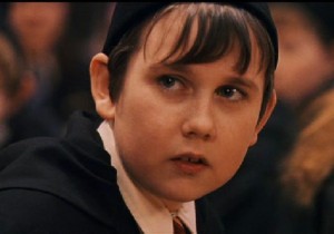 neville-longbottom-year-one-580x406-300x210