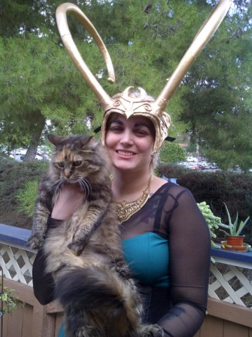 omg-omg-omg-1418930302-140064686207