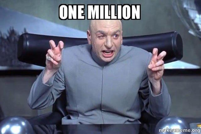 one-million-ikc5av