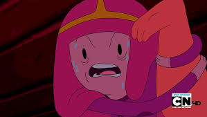 Your science is shoddy. You suck, Ricardio!